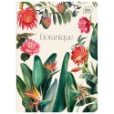 Zeszyt A5 MIX 96k. 70g krata Interdruk (ZE96KF#2)
