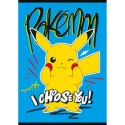 Zeszyt Pokemon Unipap