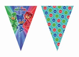 Baner Pj Mask Godan (88636)