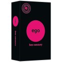 Gra strategiczna Gra Ego bez cenzury Trefl (02966)