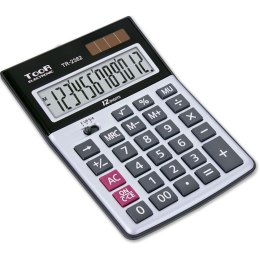 Kalkulator na biurko Toore Electronic (120-1432)