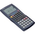 Kalkulator naukowy Toore Electronic (120-1457)