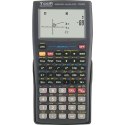 Kalkulator naukowy Toore Electronic (120-1457)