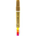 Marker olejowy Grand (GR-25)