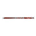 Ołówek Norix Staedtler (S 181 HB-24)