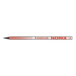 Ołówek Norix Staedtler (S 181 HB-24)