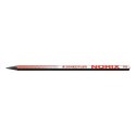 Ołówek Norix Staedtler (S 181 HB-24)