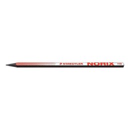 Ołówek Norix Staedtler (S 181 HB-24)