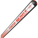 Ołówek Norix Staedtler (S 181 HB-24)