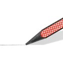 Ołówek Norix Staedtler (S 181 HB-24)