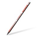 Ołówek Norix Staedtler (S 181 HB-24)