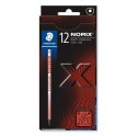 Ołówek Norix Staedtler (S 181 HB-24)