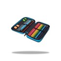 Piórnik CoolPack Jumper 2 Patio (F066008)