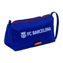 Piórnik Trójkątny FC Barcelona young Astra (503026047)