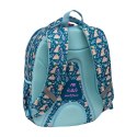 Plecak Astrabag Candy Bunny Astra (502026002)