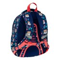 Plecak Astrabag Dear Puppy Astra (502026010)