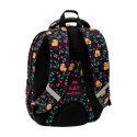 Plecak Astrabag Flower Capy Astra (502026013)
