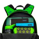 Plecak Astrabag Ombre Football Astra (502026052)