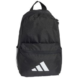 Plecak Linear CZARNY KIDS 3BAR Adidas (JD1303)