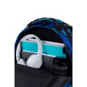 Plecak cool pack Football PRIME PRO Patio (F162967)