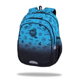 Plecak cool pack Patio (F029008)