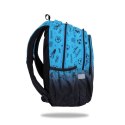 Plecak cool pack Patio (F029008)