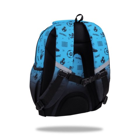 Plecak cool pack Patio (F029008)
