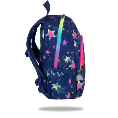 Plecak cool pack STARS Tobi Patio (F031989)