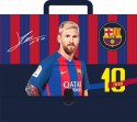 Teczka z szerokim grzbietem Barcelona Class