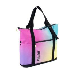 Torba Sunset shopper Milan (62101ZSN)