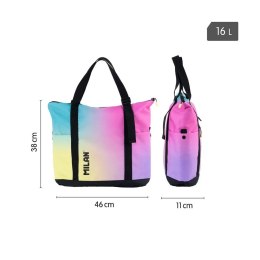 Torba Sunset shopper Milan (62101ZSN)