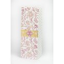 Torba prezentowa [mm:] 130x380x 110 Pol-mak (t15 lux)