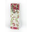 Torba prezentowa [mm:] 130x380x 110 Pol-mak (t15 lux)