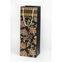 Torba prezentowa [mm:] 130x380x 110 Pol-mak (t15 lux)
