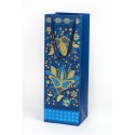 Torba prezentowa [mm:] 130x380x 110 Pol-mak (t15 lux)