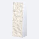 Torba prezentowa [mm:] 130x380x 110 Pol-mak (t15 lux)