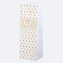 Torba prezentowa [mm:] 130x380x 110 Pol-mak (t15 lux)