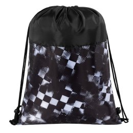 Worek na buty RACE CHECK St.Right (SO-01)