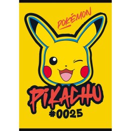 Zeszyt Pokemon Unipap