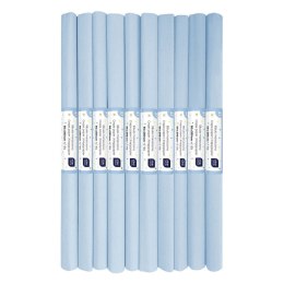 Bibuła PASTEL Interdruk