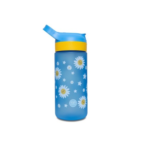 Bidon DAISY SUN Patio (Z08834)