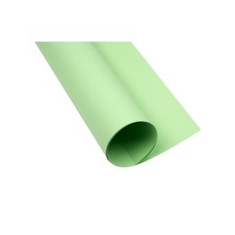 Brystol A3 groszkowy 160g 25k [mm:] 297x420 Creatinio (400150239)