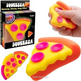 Gniotek MIĘKKI PIZZA W KARTONIKU Bemag (124197705296000)