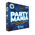 Gra planszowa Gra Partmania Trefl (427916)