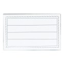 Identyfikator [mm:] 55x90 Grand (GR-50)