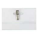 Identyfikator [mm:] 55x90 Grand (GR-50)