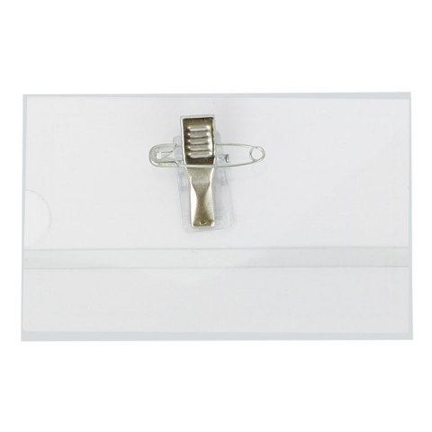 Identyfikator [mm:] 55x90 Grand (GR-50)