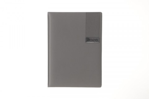 Kalendarz książkowy (terminarz) Dzienny terminarz 2023 212mm x 292mm Jotan (KLD 305/306)