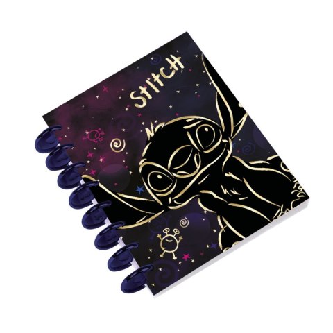Kołobrulion Stitch Patio (96410PTR)