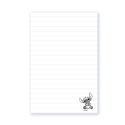 Notes (notatnik) Stitch Patio (96168PTR)